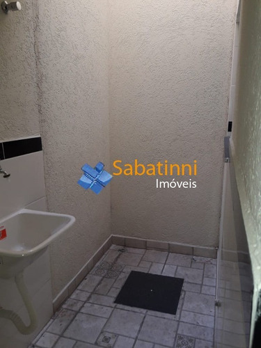 Casa A Venda Em Sp Penha - Ca00336 - 69234736