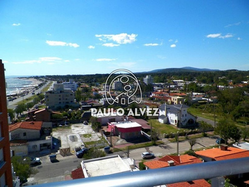 Apartamentos-venta-piriapolis-1132