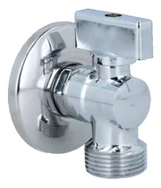 Comprar Canilla Para Lavarropas Entrada Rosca 1\u002F2 Salida 3\u002F4puLG Aym