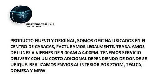 Espejo Retrovisor Luna Optra Limited/advance/desing