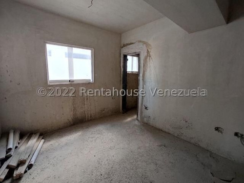 Imagen 17 de 19 de Apartamento En Obra Gris Res. San Gabriel Cod: 23-15036 Df/hm Renta House