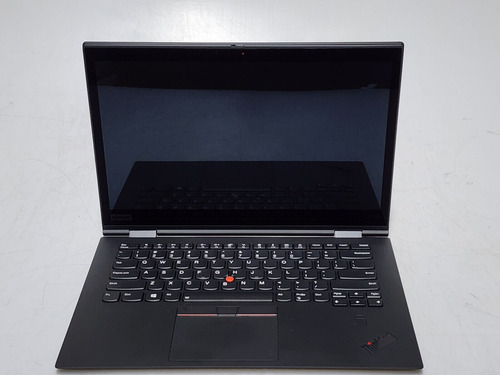 Lenovo Thinkpad X1 Yoga 3rd Gen