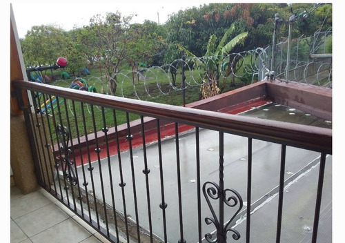 Imagen 10 de 13 de Apartamento Amueblado En Montelimar De Guadalupe, Calle Blan