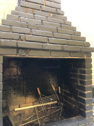 Imagem 20 de 20 de Sobrado Com 4 Dormitórios À Venda, 150 M² Por R$ 1.060.000,00 - Santana - São Paulo/sp - So0344