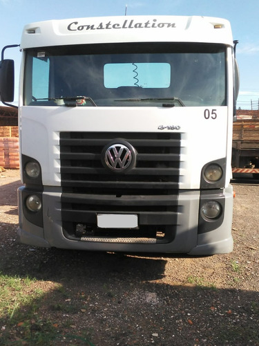 Volkswagen 13.180