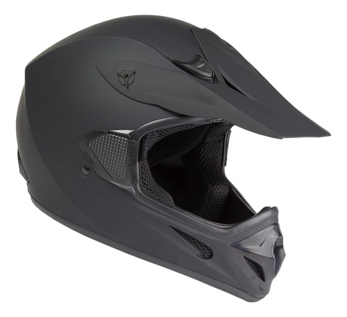 Rx1 Adult Mx Off-road Helmet