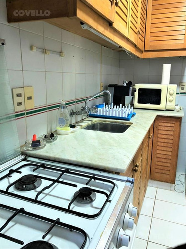Imagen 3 de 19 de Departamento - Península