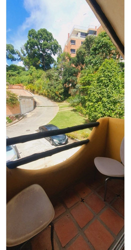 Alquilo Th Duplex.116mts.1h/3b/2p Estudio Estar Amoblado.800$
