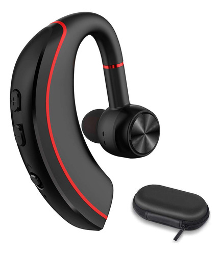 Auriculares Bluetooth Nanami, Auriculares Bluetooth V5.0, 32