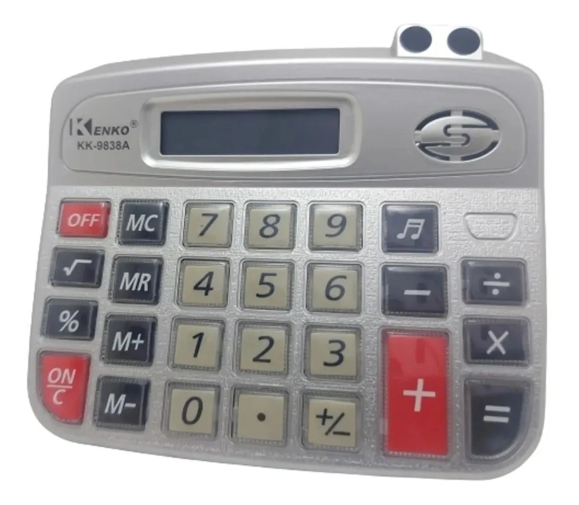 Calculadora de myfxbook