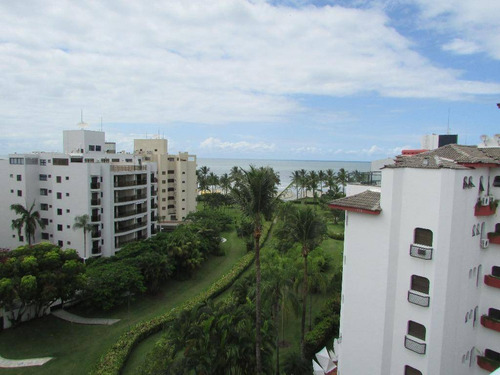 Imagem 1 de 30 de Cobertura Com 4 Dormitórios À Venda, 360 M² Por R$ 4.500.000,00 - Riviera - Módulo 4 - Bertioga/sp - Co0200
