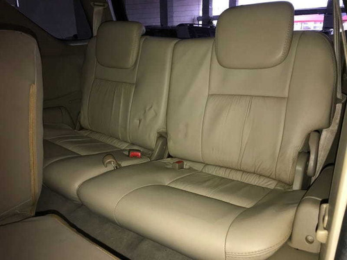 Imagem 6 de 13 de Toyota Hilux Sw4 4x2sr