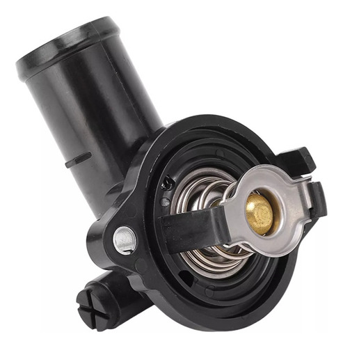 Toma De Agua Para Dodge Charger 3.6l De 2011 A 2022