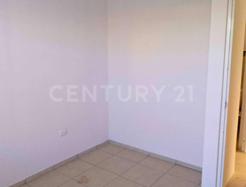 Casa En Venta En La Cantera, Mazatlán, Sinaloa.