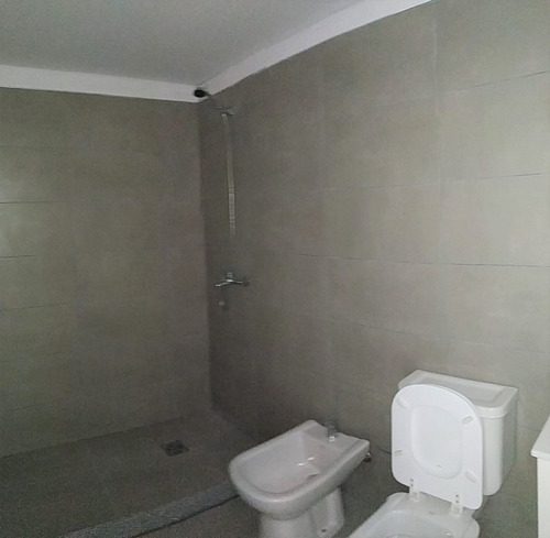 Imagen 7 de 10 de -apartamento 1 Dormitorio, Balcón, Centro Sur.