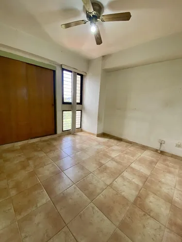 Venta De Apto En La Carlota