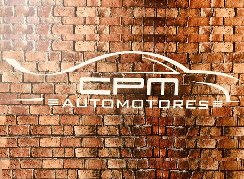 Citroen C4 Lounge 1 6 Thp Tendance Automatico Full No Shine