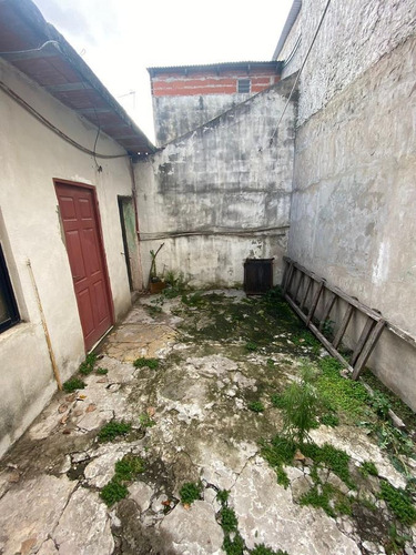 Imagen 4 de 16 de Casa - San Fernando