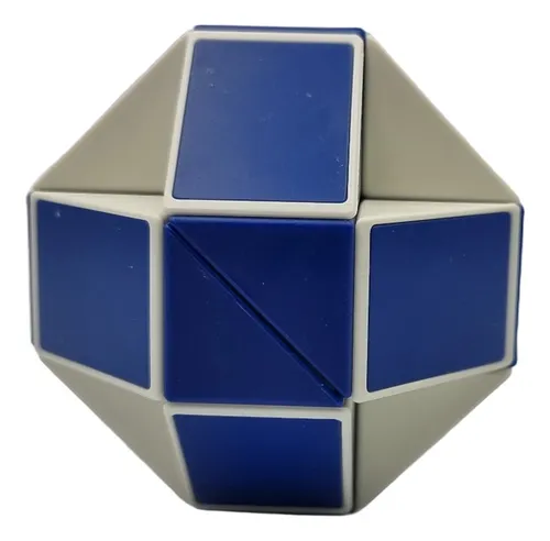 Pelota rubik new arrivals