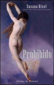 Prohibido - Biset, Susana