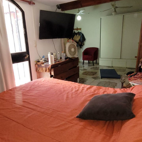 Venta Casa 3 Dorm Robles De Horizonte 1 Escritura