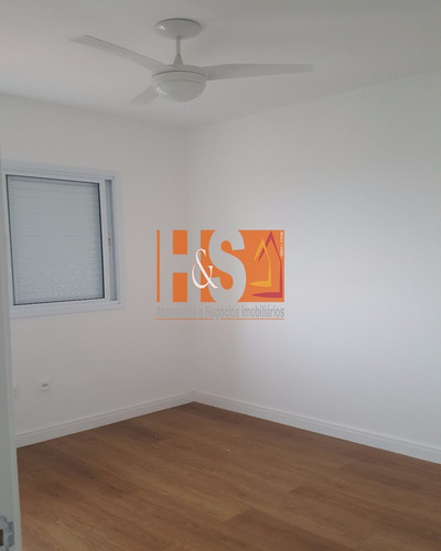 Imagem 14 de 30 de Apartamento - Ap00890 - 69337903