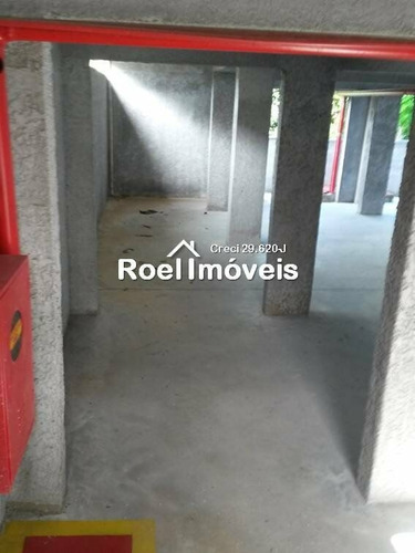 Imagem 18 de 23 de Apartamento-padrao-para-venda-em-jardim-sao-judas-tadeu-sorocaba-sp - 1571
