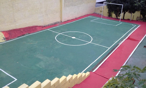 Imagem 3 de 15 de Casa Para Venda Em Rio De Janeiro, Jardim Sulacap, 5 Dormitórios, 2 Suítes, 4 Banheiros, 1 Vaga - 447_2-1543868