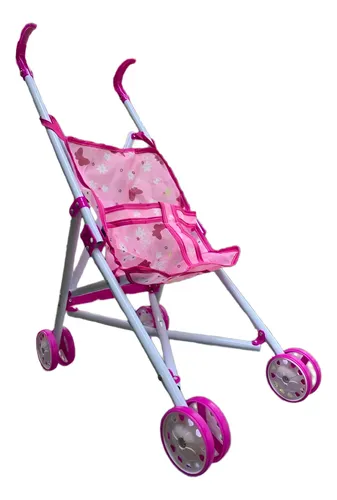 Coche Infantil Juguete