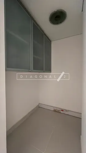 Oficina En Arriendo En Quinta Camacho