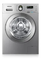 Comprar Cambio Rulemanes Y Reten Lavarropas Samsung Wf1904 Y Otros