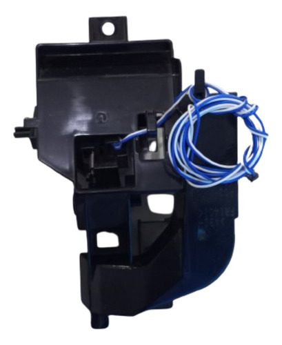 Leitor Original Do Chip Toner Hp Laserjet Pro400 M425 M401 (Usado)