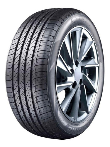 Llanta Aptany Harmonic RP203 P 195/60R15 88 V