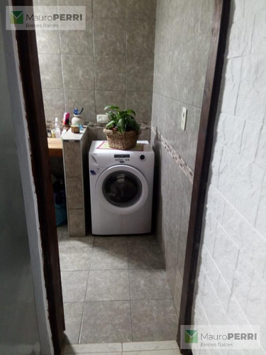 Imagen 2 de 22 de Casa - La Plata