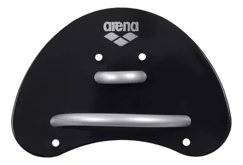 Arena Elite Finger Paddle - Swim West
