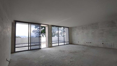 Imagen 3 de 15 de Altamira Vendo Bella Pb Duplex Con Jardín 600m2