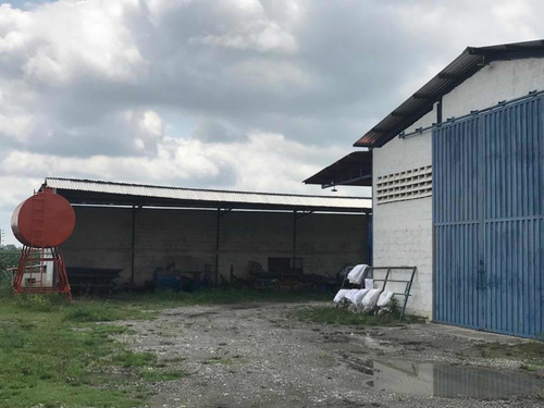 Imagen 18 de 27 de En Venta Finca De 118 Hectáreas , Y Granja Porcina , De 3.5