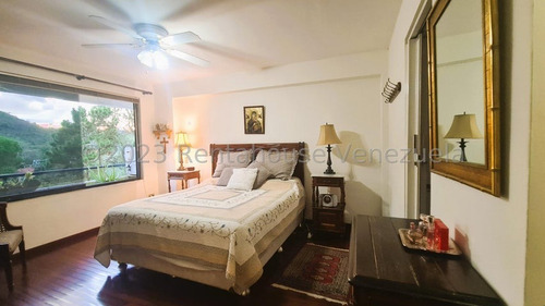 El Peñón Venta De Apartamento