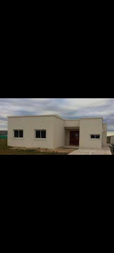 Construccion Tradicional Stell Framing Y Woodframing