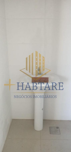 Imagem 10 de 11 de Sala Comercial Para Locação Em Hortolândia, Jardim Das Paineiras, 3 Banheiros - Ponto Com_1-1784192