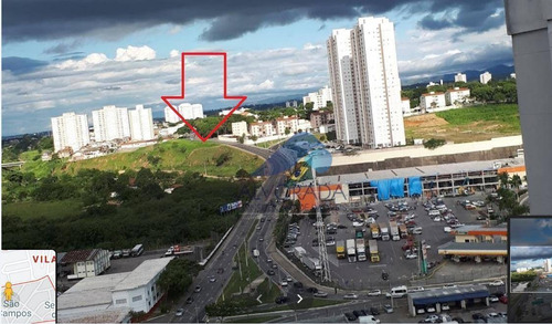 Imagem 10 de 11 de Área - Maravilhosa - Zona De Uso Diversificado Zud: - Ar0037