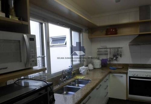 Casa-alto-padrao-para-venda-em-boa-vista-sao-jose-do-rio-preto-sp - 2015264