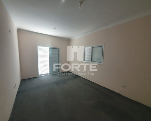 Imagem 29 de 29 de Casa - Ca00117 - 69535862