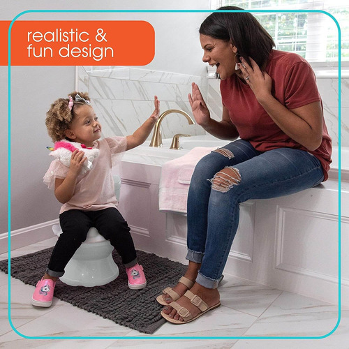 Summer My Size Orinal Luces Y Canciones Transiciones, B...