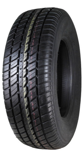 Llanta 215 70 15 Cooper Radial Gt