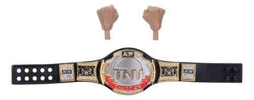 Figura Aew Wrestling All Elite All Out Wardlow Target