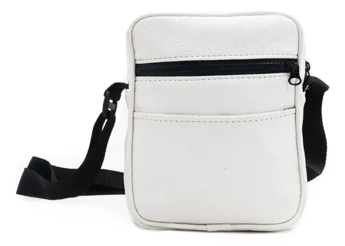 Correas para carteras once new arrivals