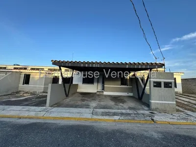 Casa en alquiler