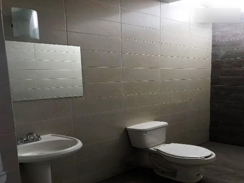 Imagen 7 de 10 de Casa Sola En Venta Fraccionamiento Ciudad San Isidro