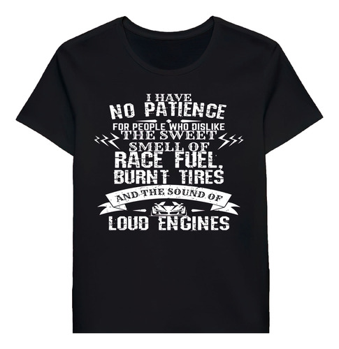Remera Funny Drag Racing Hoodie For Mechanics And C 91951226